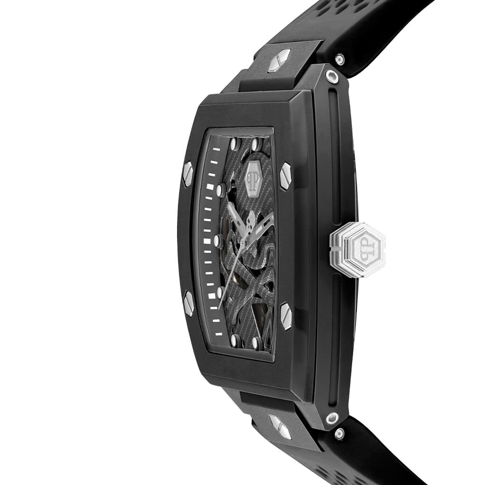 Philipp Plein Muski Sat PWVBA0423 4
