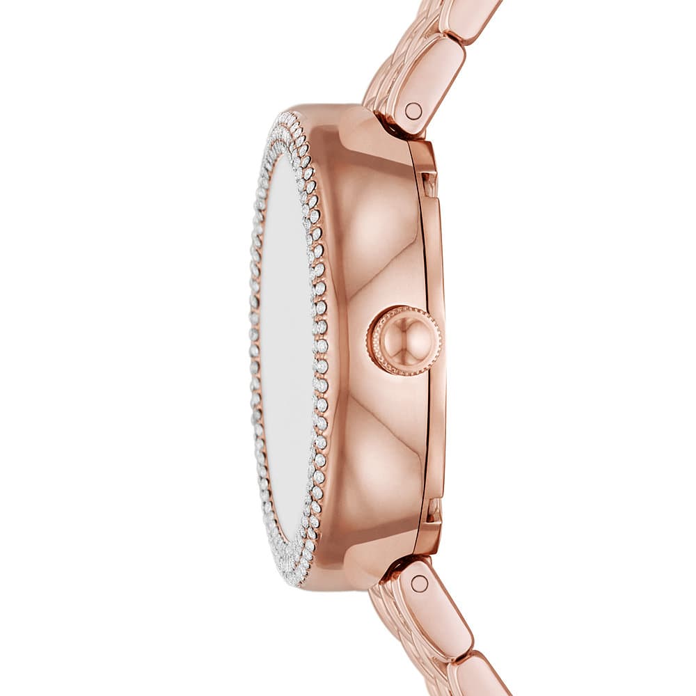 Emporio Armani Women Watch AR11462 2