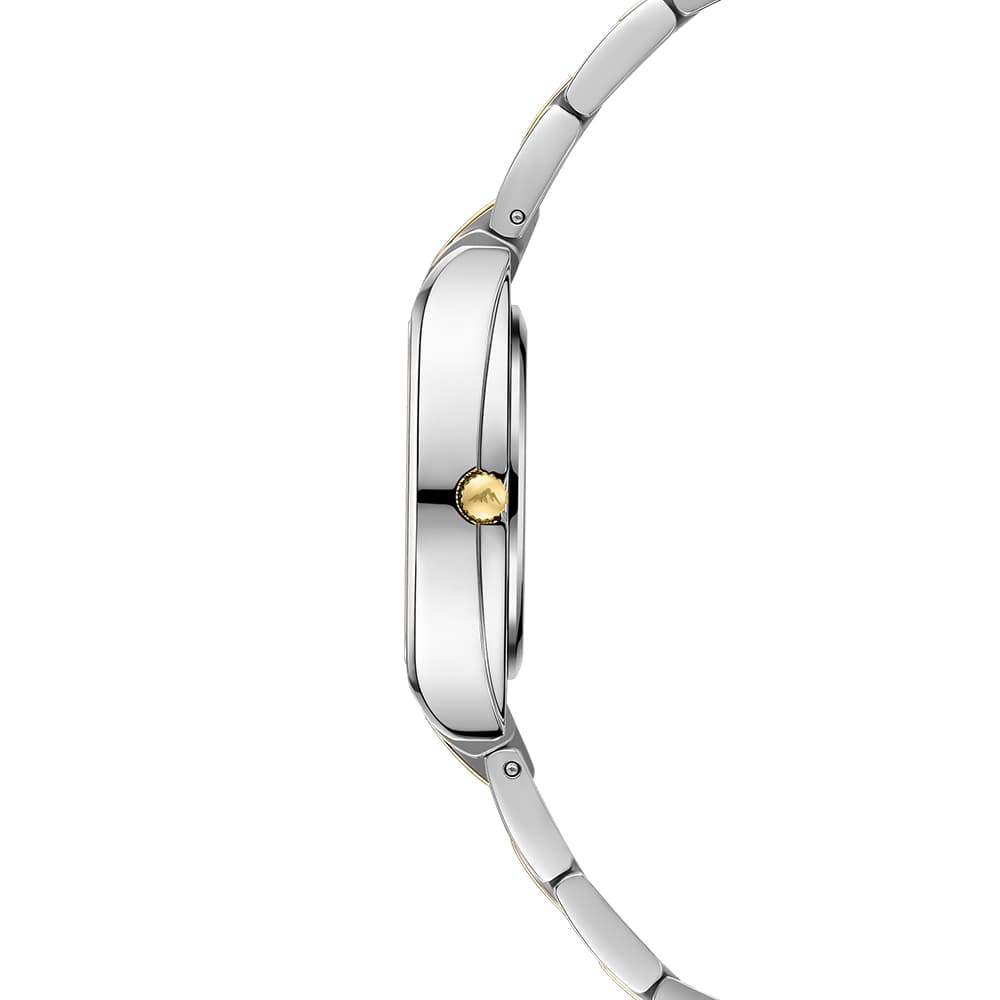 Roche Montre Женски Часовник RML5005-03 4