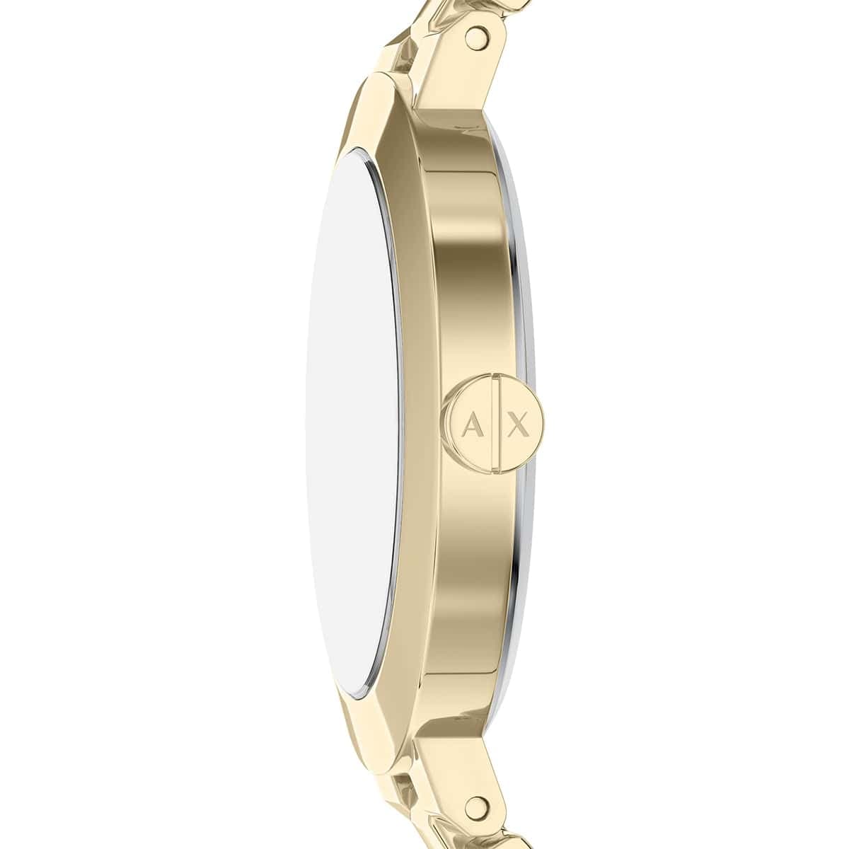 Armani Exchange Женски Часовник AX5182 4