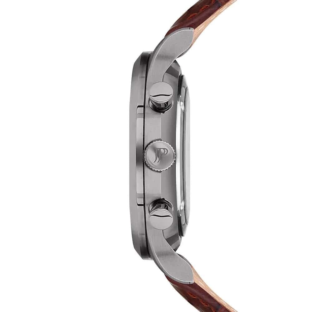 Jacques Philippe Men Watch JPQGC038143N 3