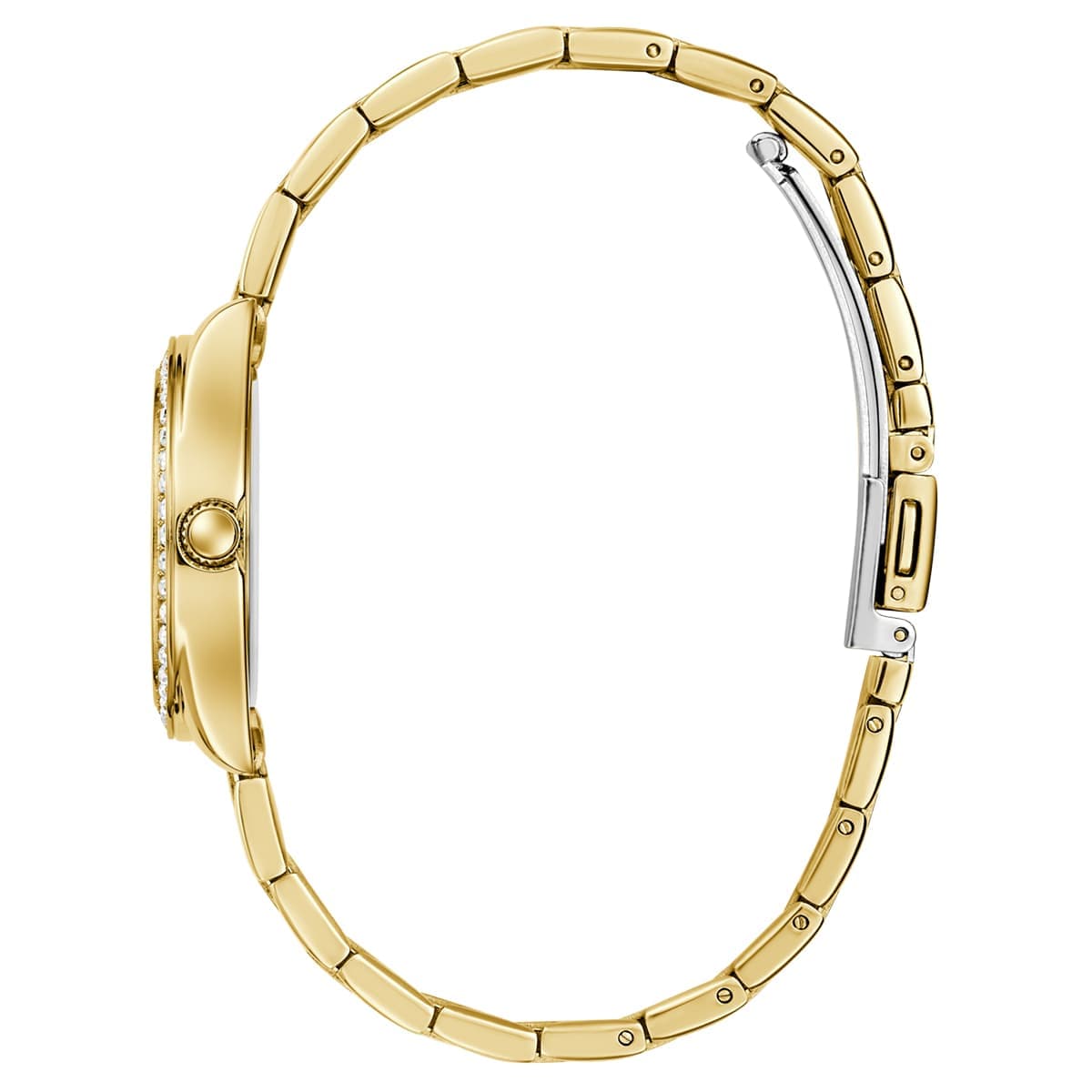 Guess Женски Часовник GUGW0841L5 4