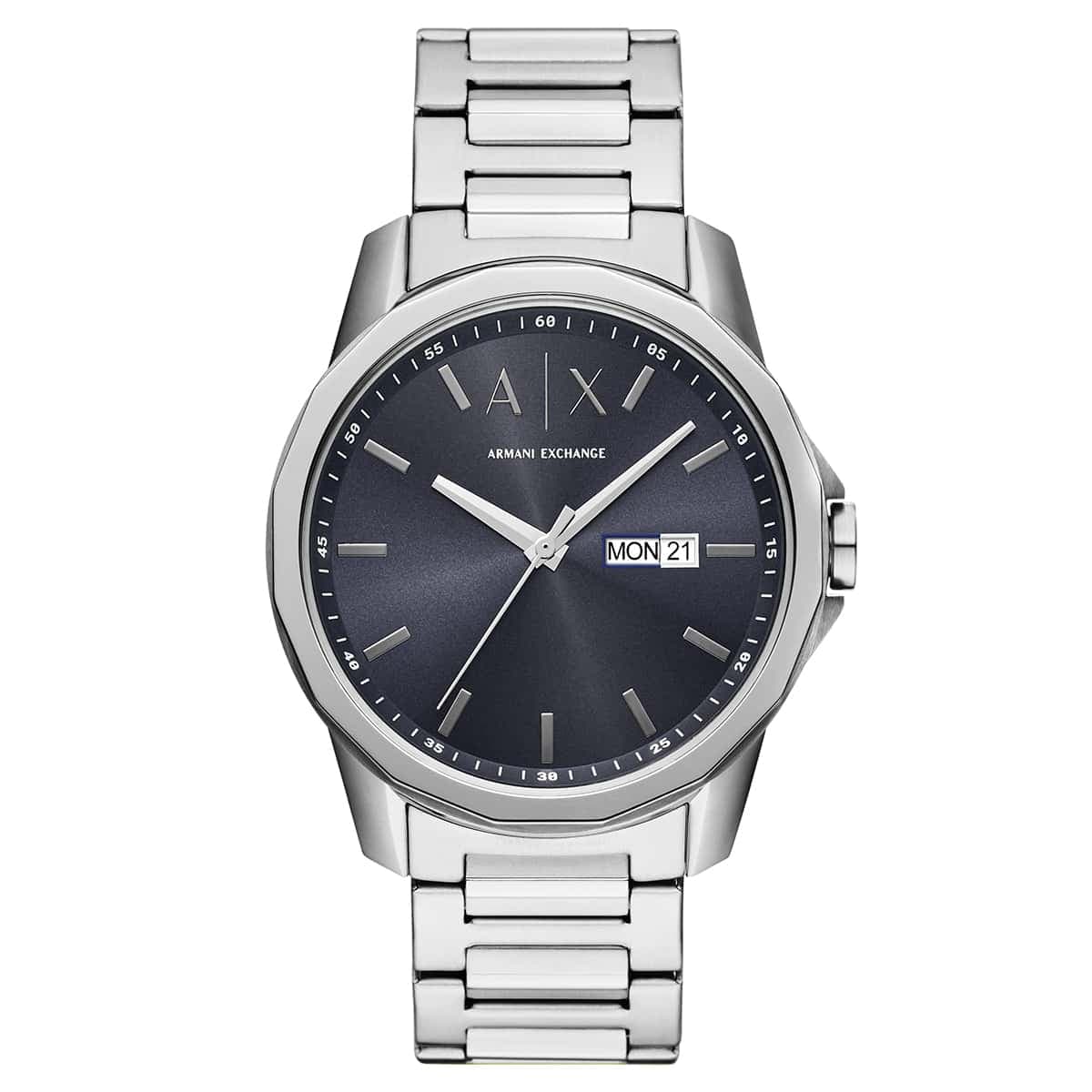 Armani Exchange Машки Часовник AX1767