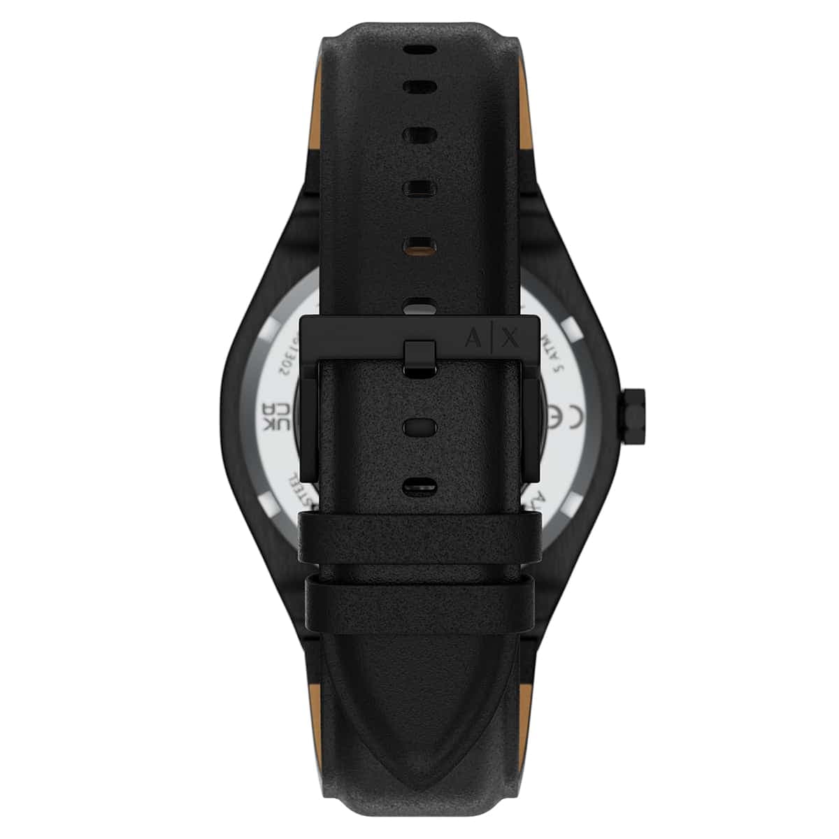 Armani Exchange Машки Часовник AX4297 5