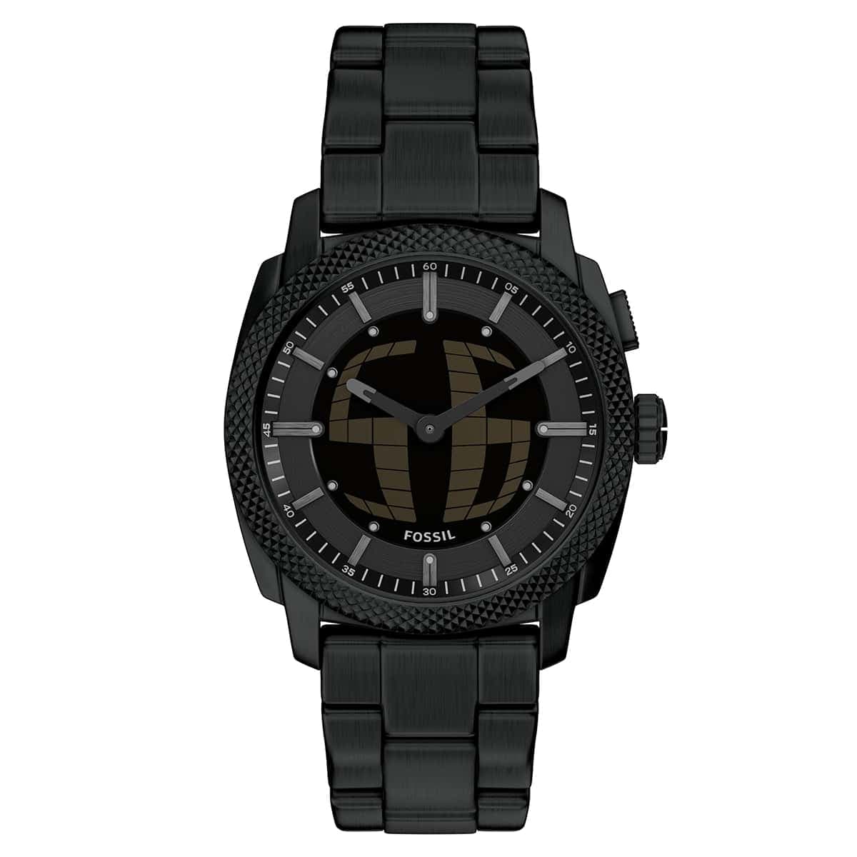 Fossil Унисекс Часовник Класични FFS6156
