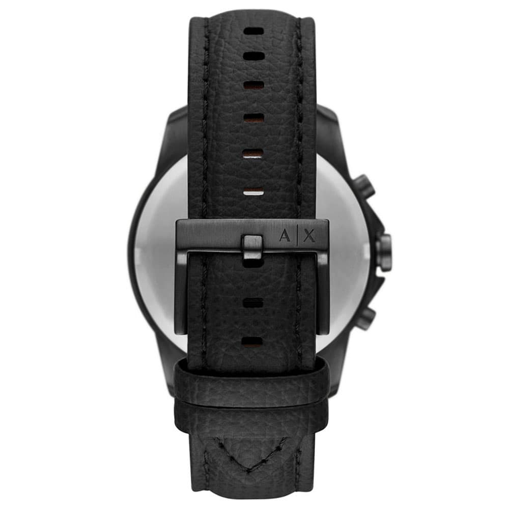 Armani Exchange Машки Часовник AX1724 4