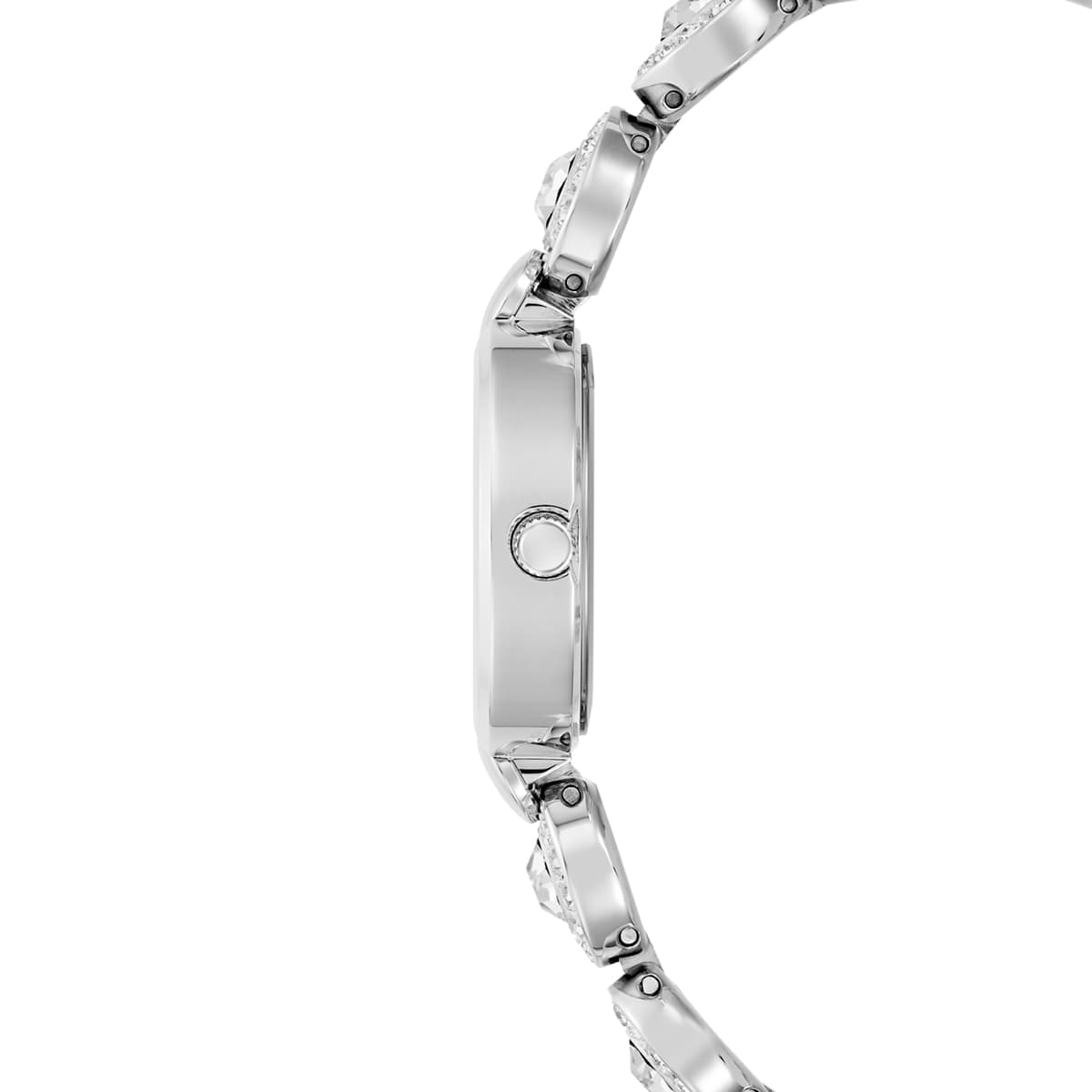 Guess Zenski Sat GUGW0757L1 3