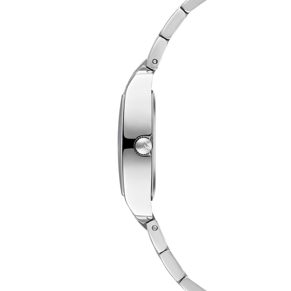 Roche Montre Kadin Saat RML5004-01 4