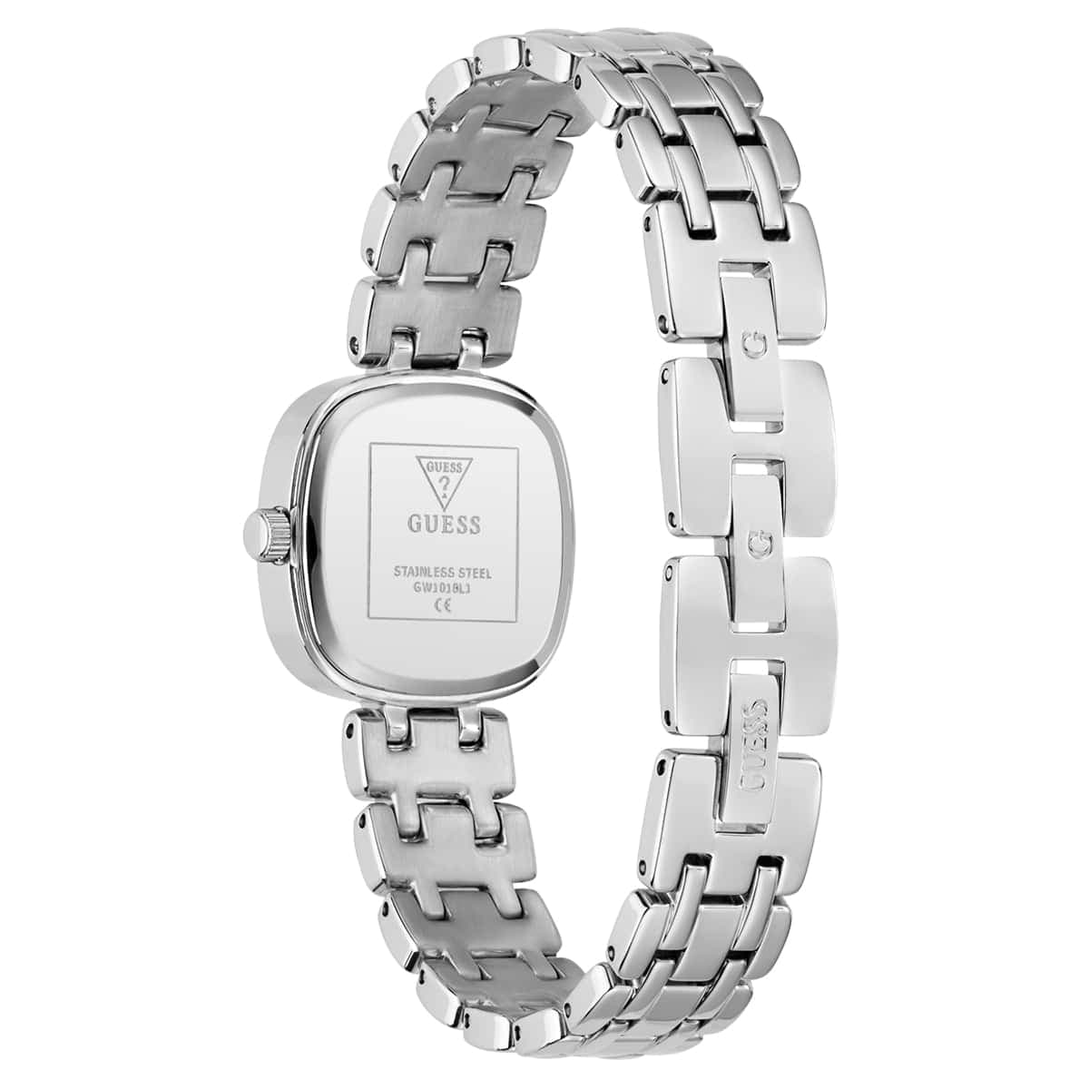 Guess Женски Часовник GUGW1018L1 7