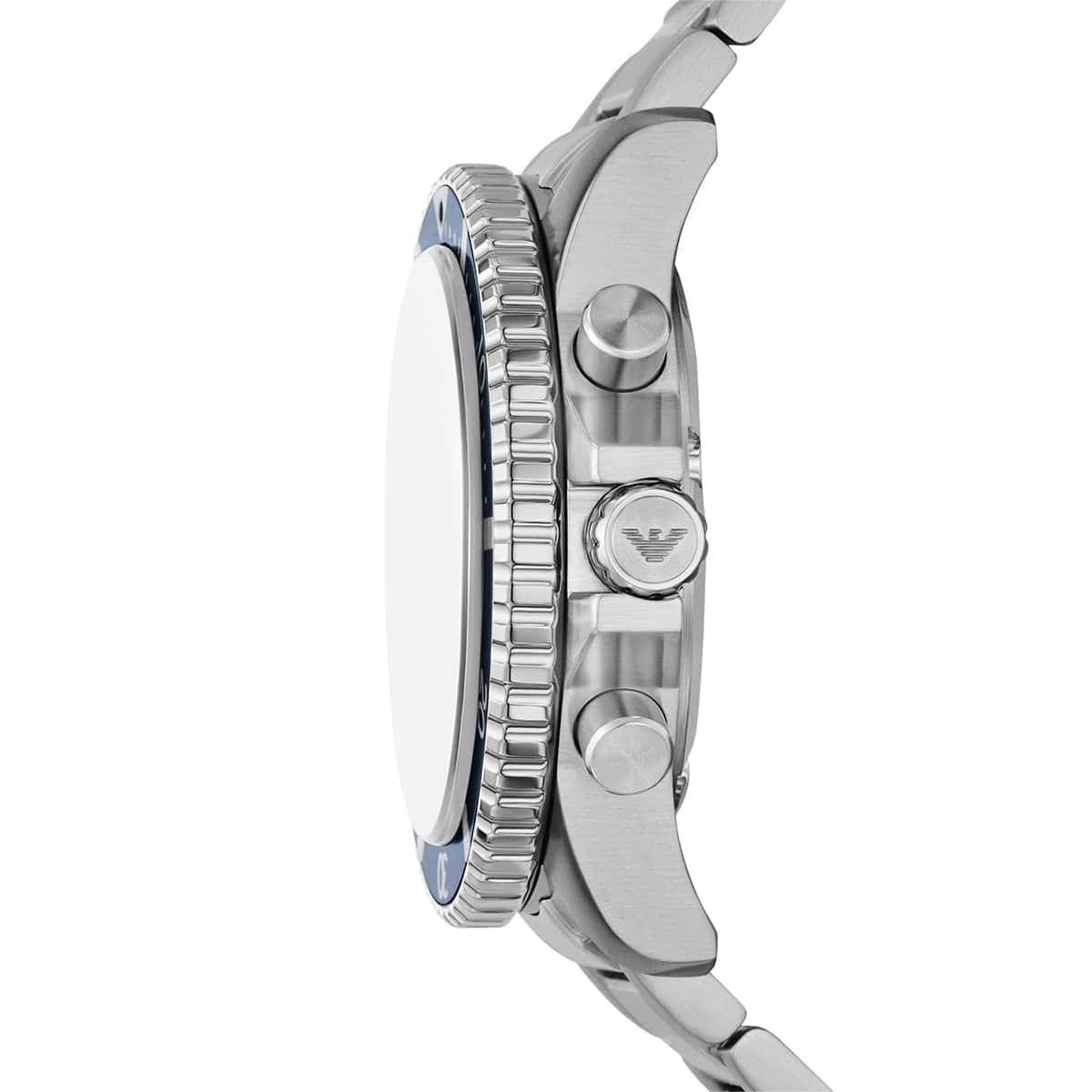 Emporio Armani Per meshkuj Ore AR11681 3