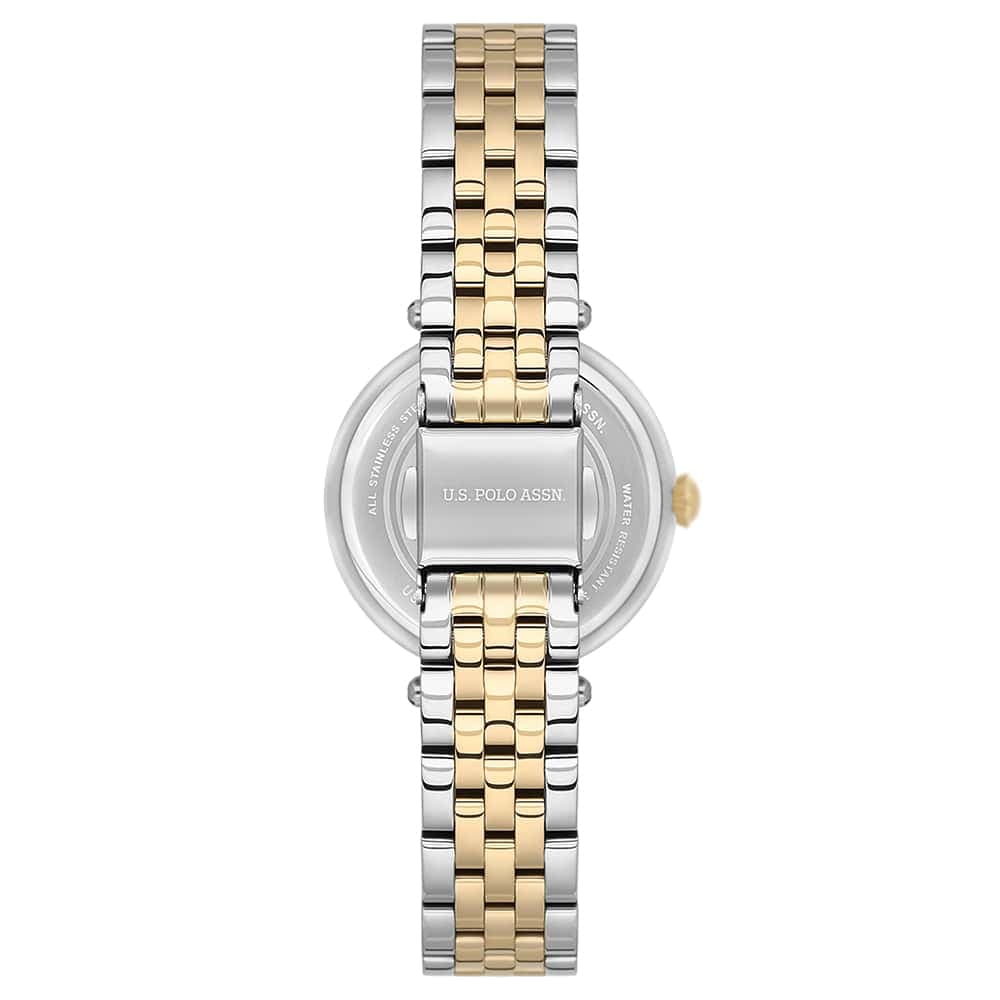 US Polo Assn Women Watch USPA2132-03 3