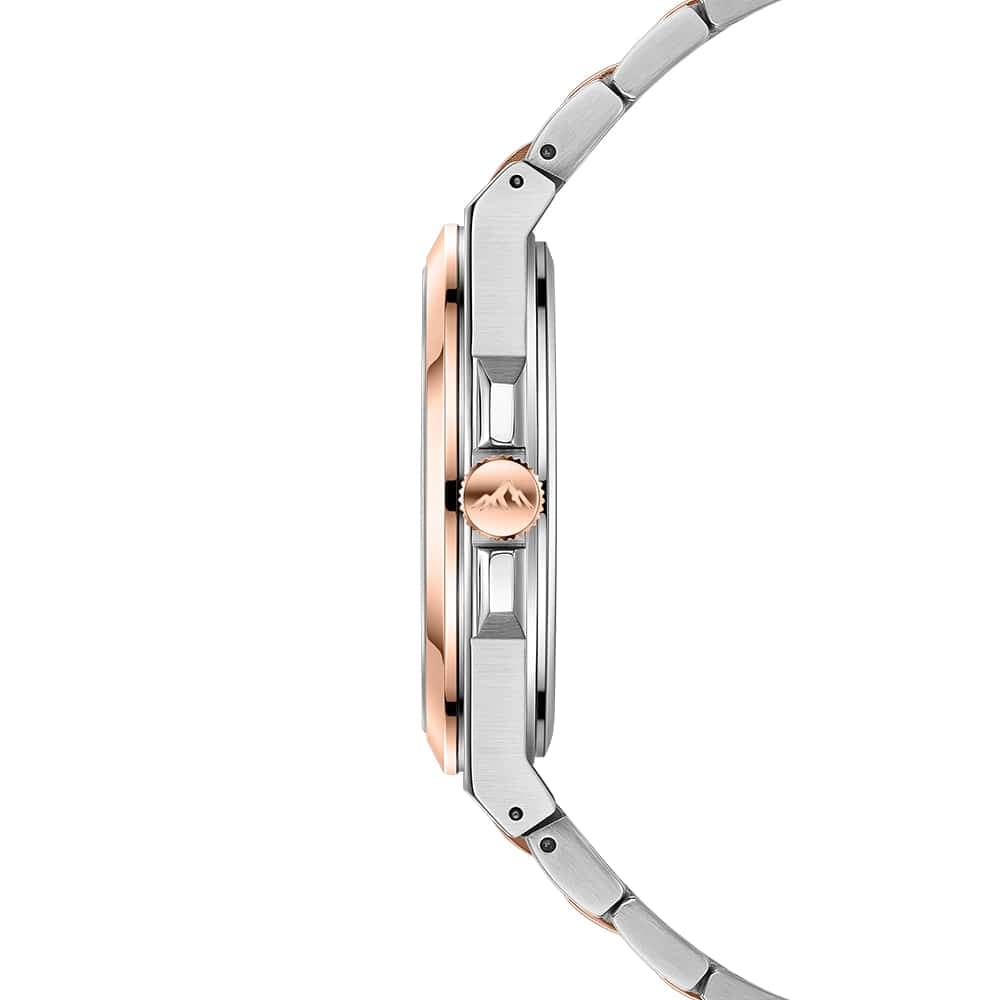 Roche Montre Машки Часовник RMG6018-07 3