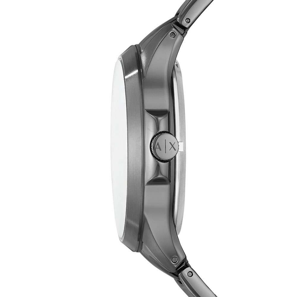 Armani Exchange Muski Sat AX2417 3