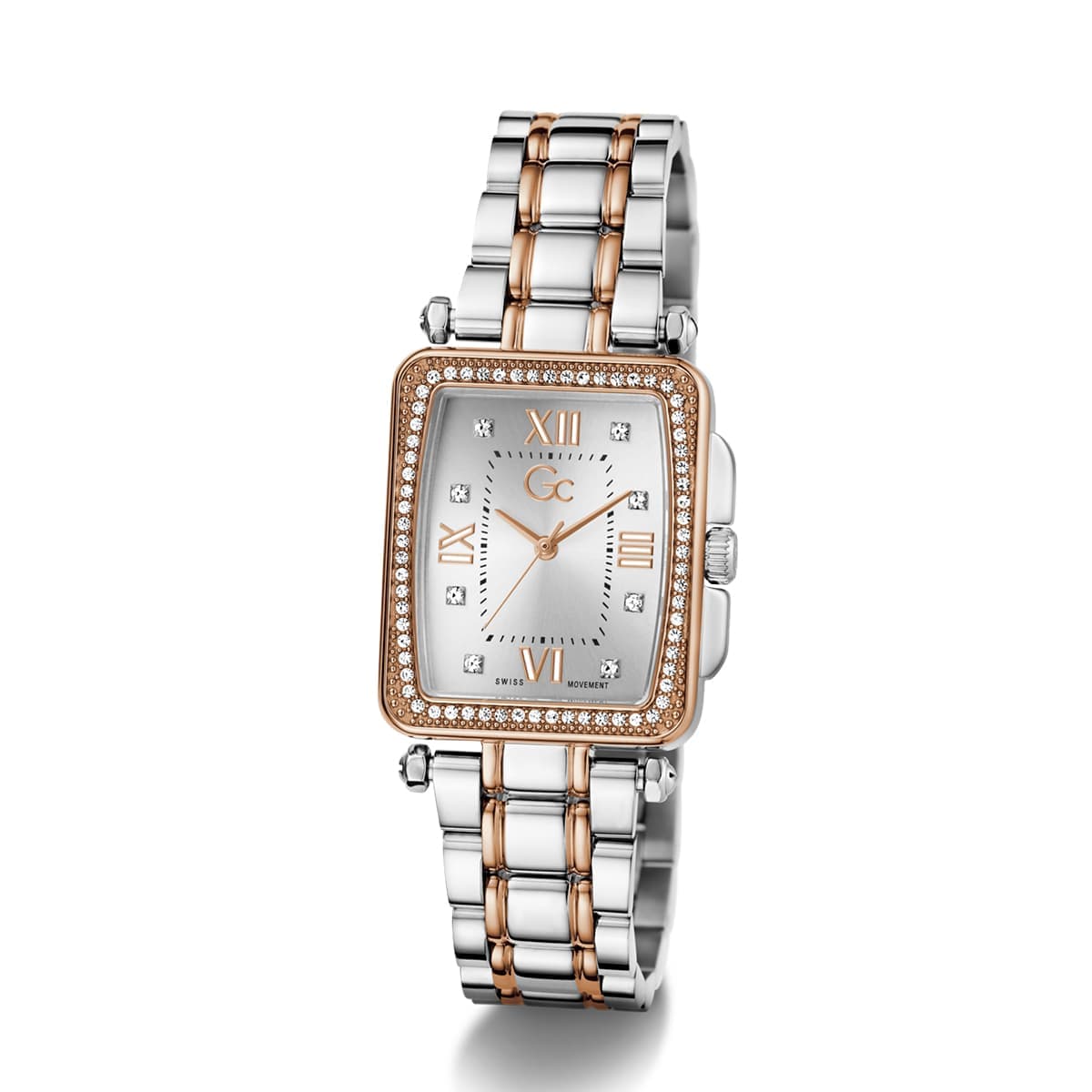 GC Women Watch GCZ29008L1MF 8