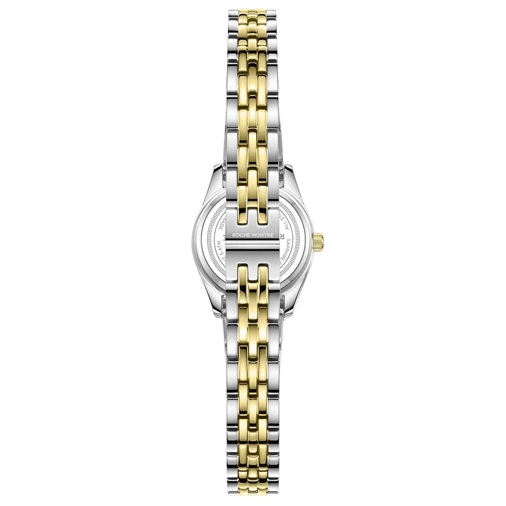 Roche Montre Женски Часовник RML5018-03 2