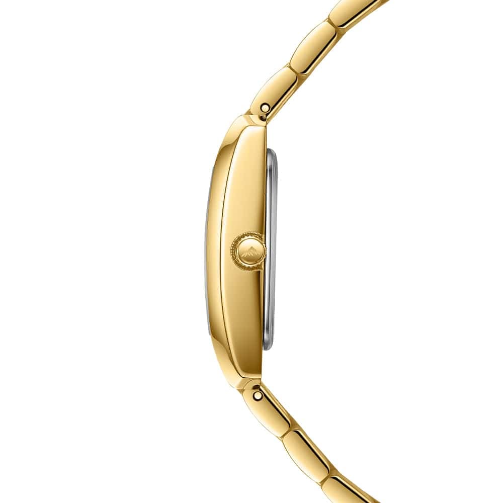 Roche Montre Женски Часовник RML3004-02 4