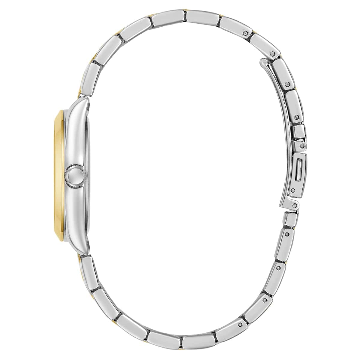 Guess Kadin Saat GUGW0934L3 3