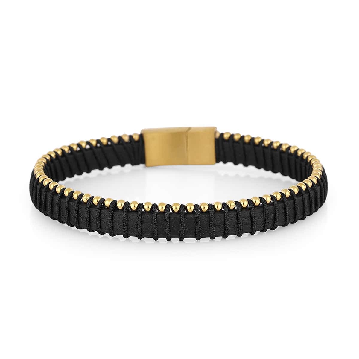 Wesse Jewel Машки Накит Нараквица JWEL1113-02