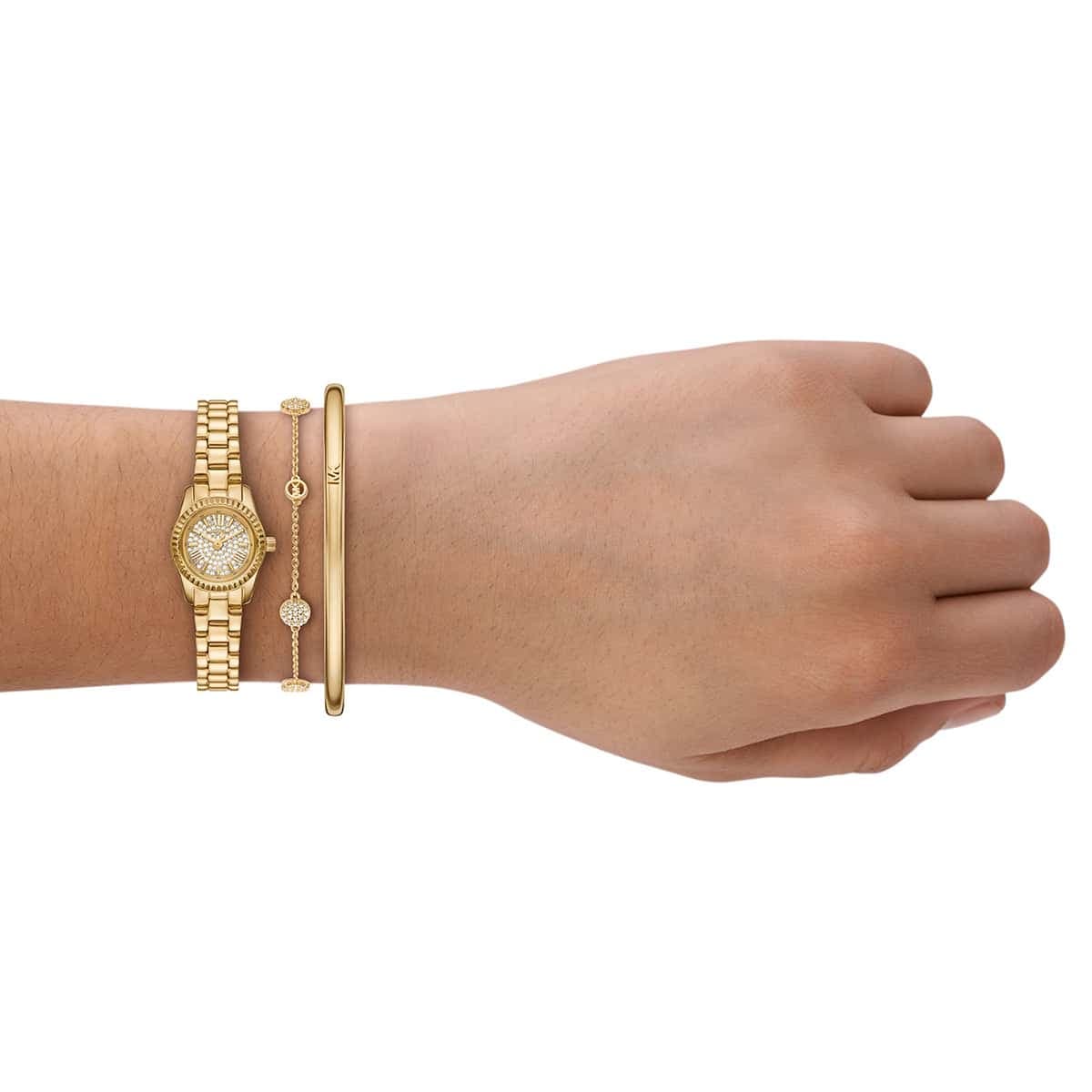 Michael Kors Женски Накит MK4944SET 2