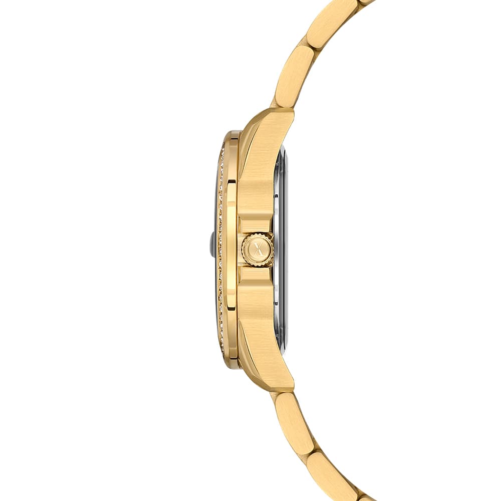 Milano X Change Women Watch MXL47003 3