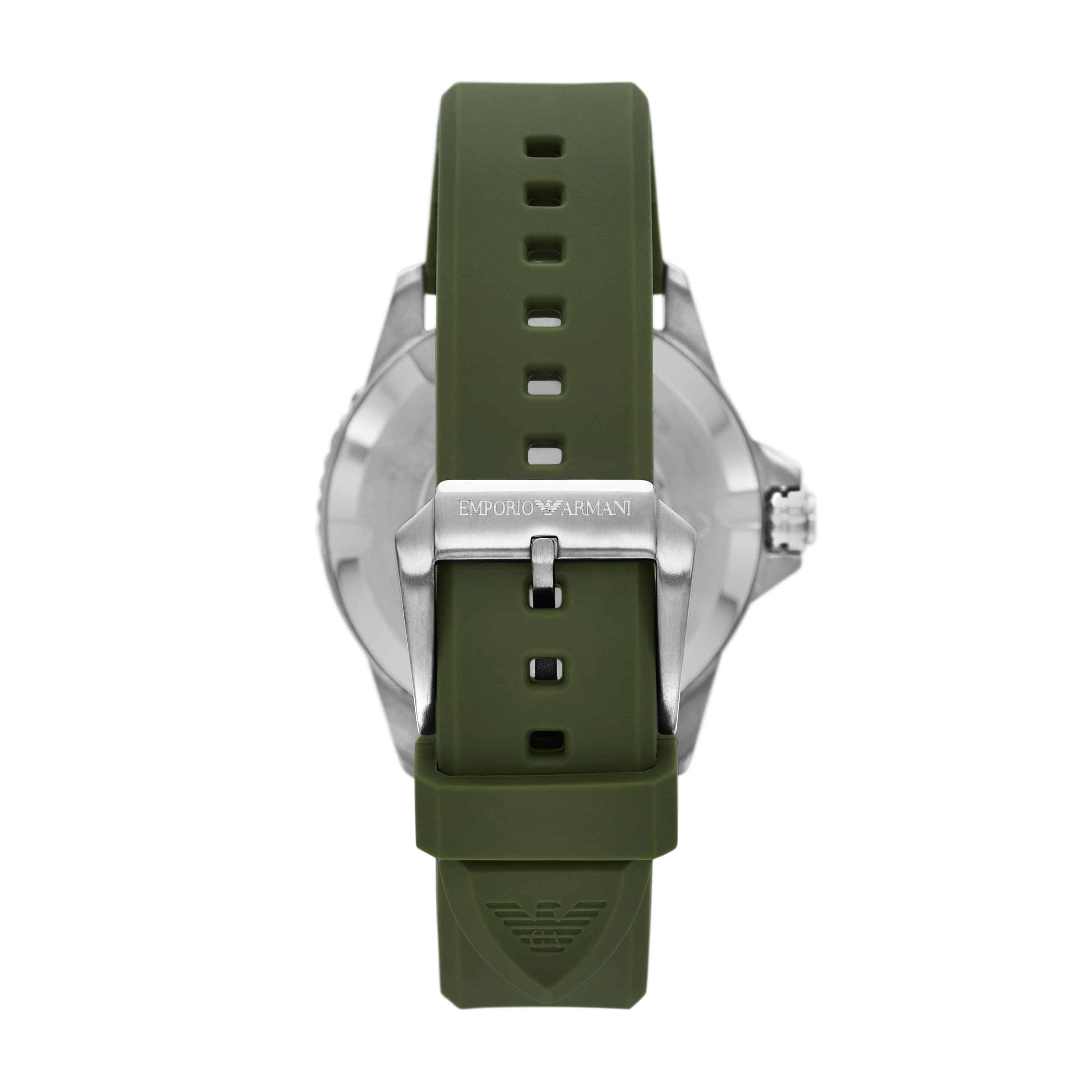 Emporio Armani Машки Часовник AR11638 3