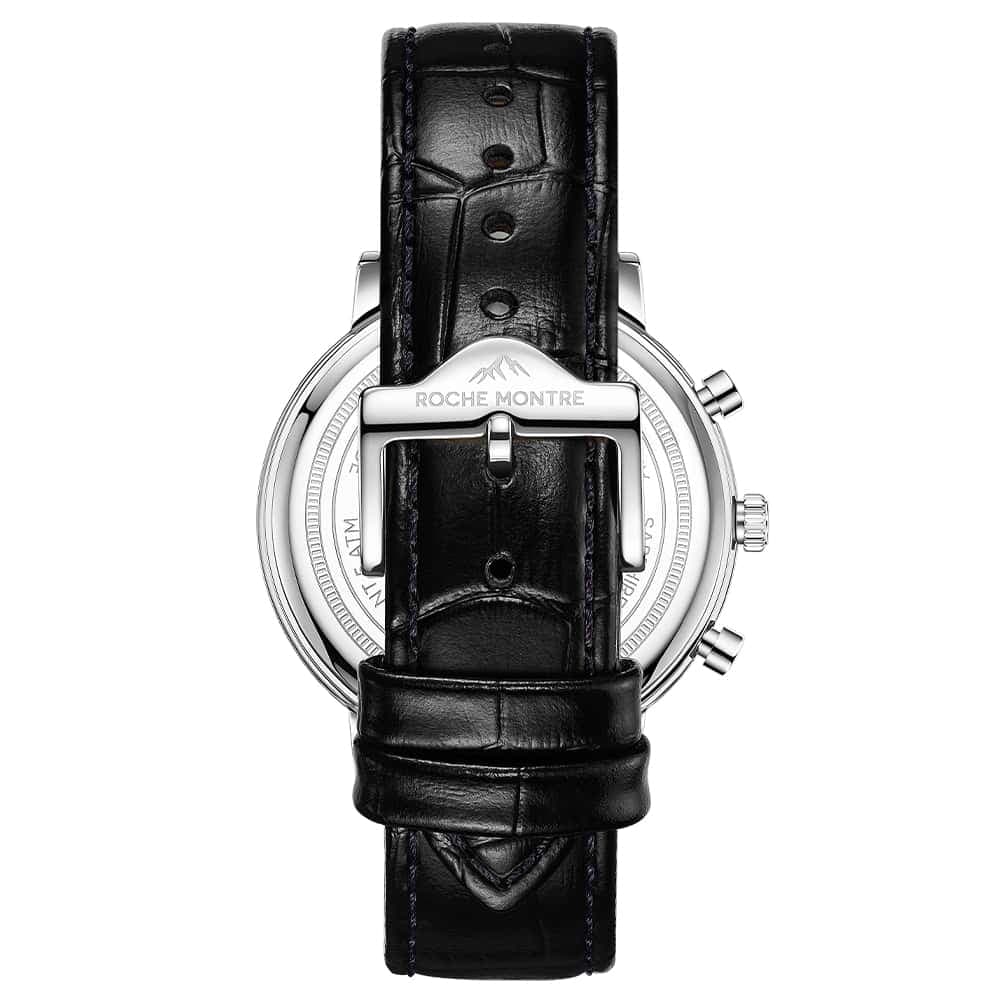 Roche Montre Erkek Saat RMG6014-03 3