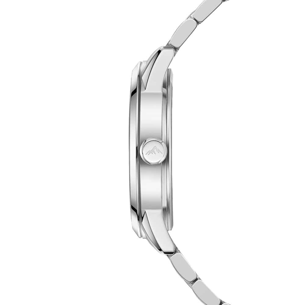 Roche Montre Men Watch RMG6007-02 2