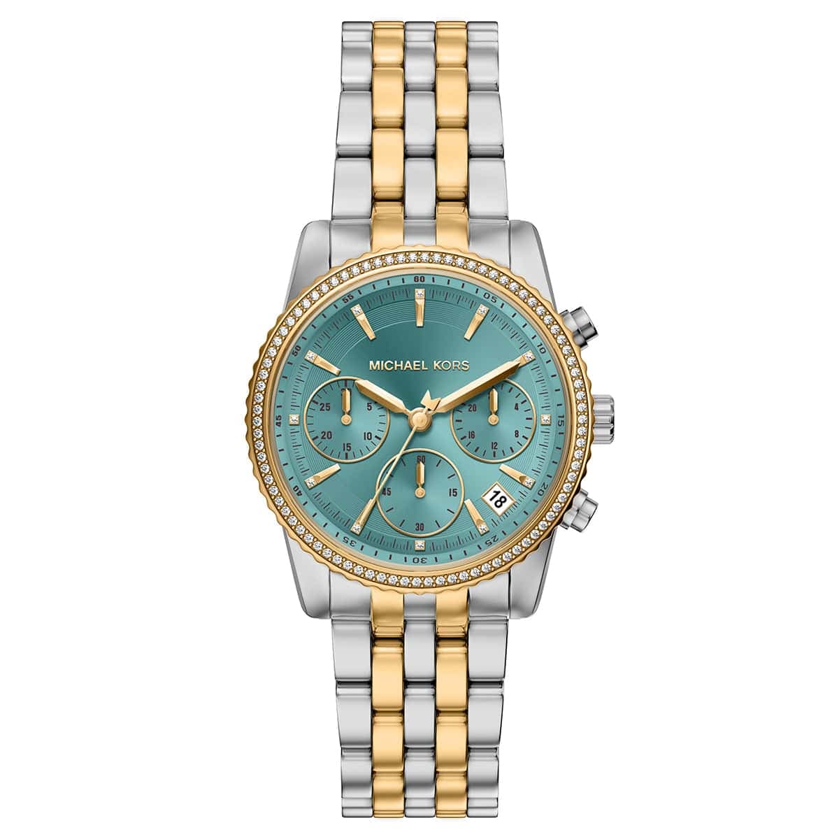 Michael Kors Женски Часовник MK7582 1