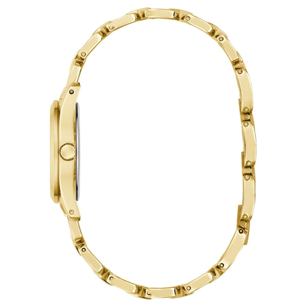 Guess Женски Часовник GUGW0927L2 5
