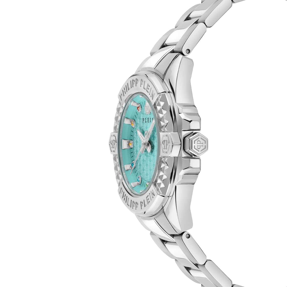 Philipp Plein Zenski Sat PWOFA0425 2