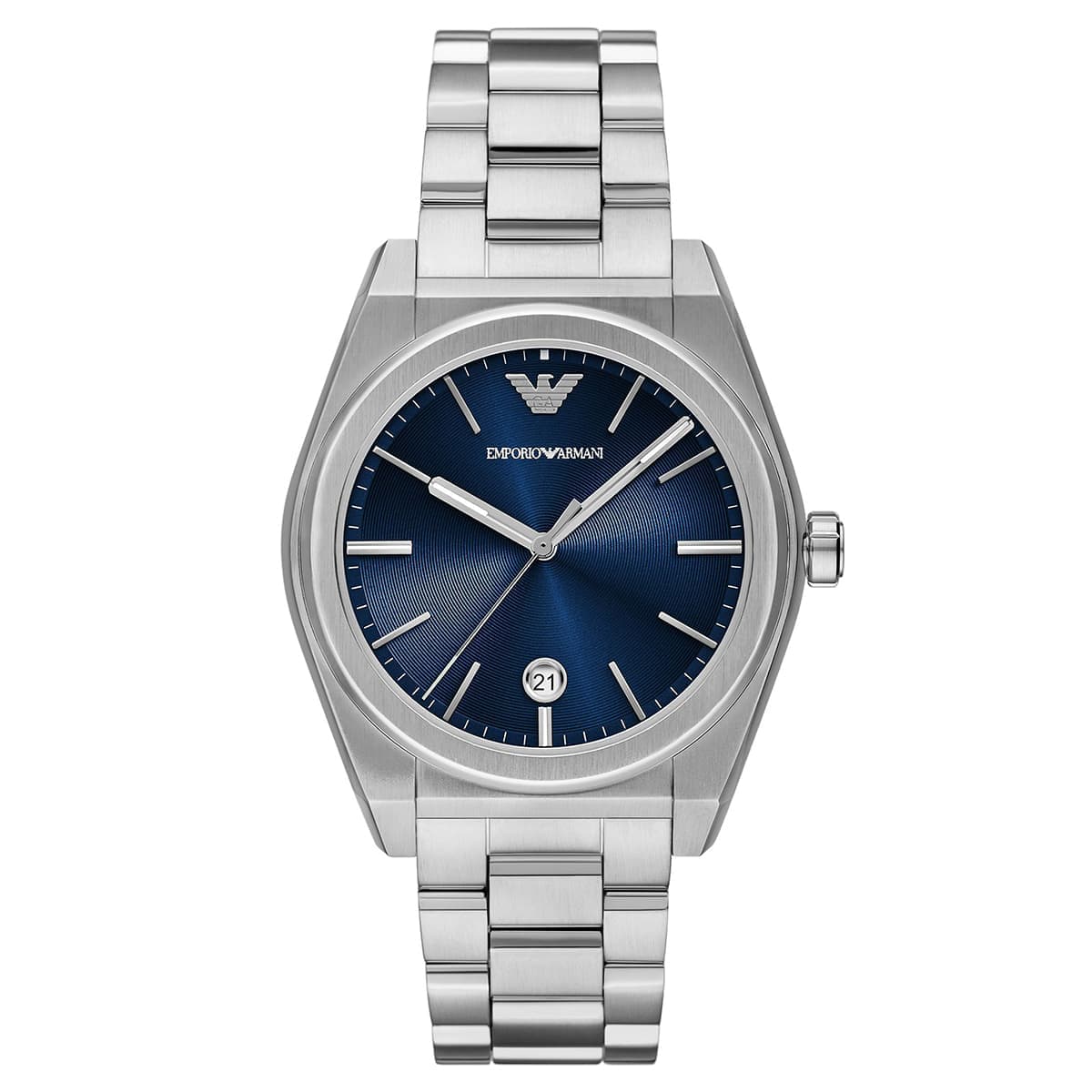 Emporio Armani Muski Sat AR11620 4