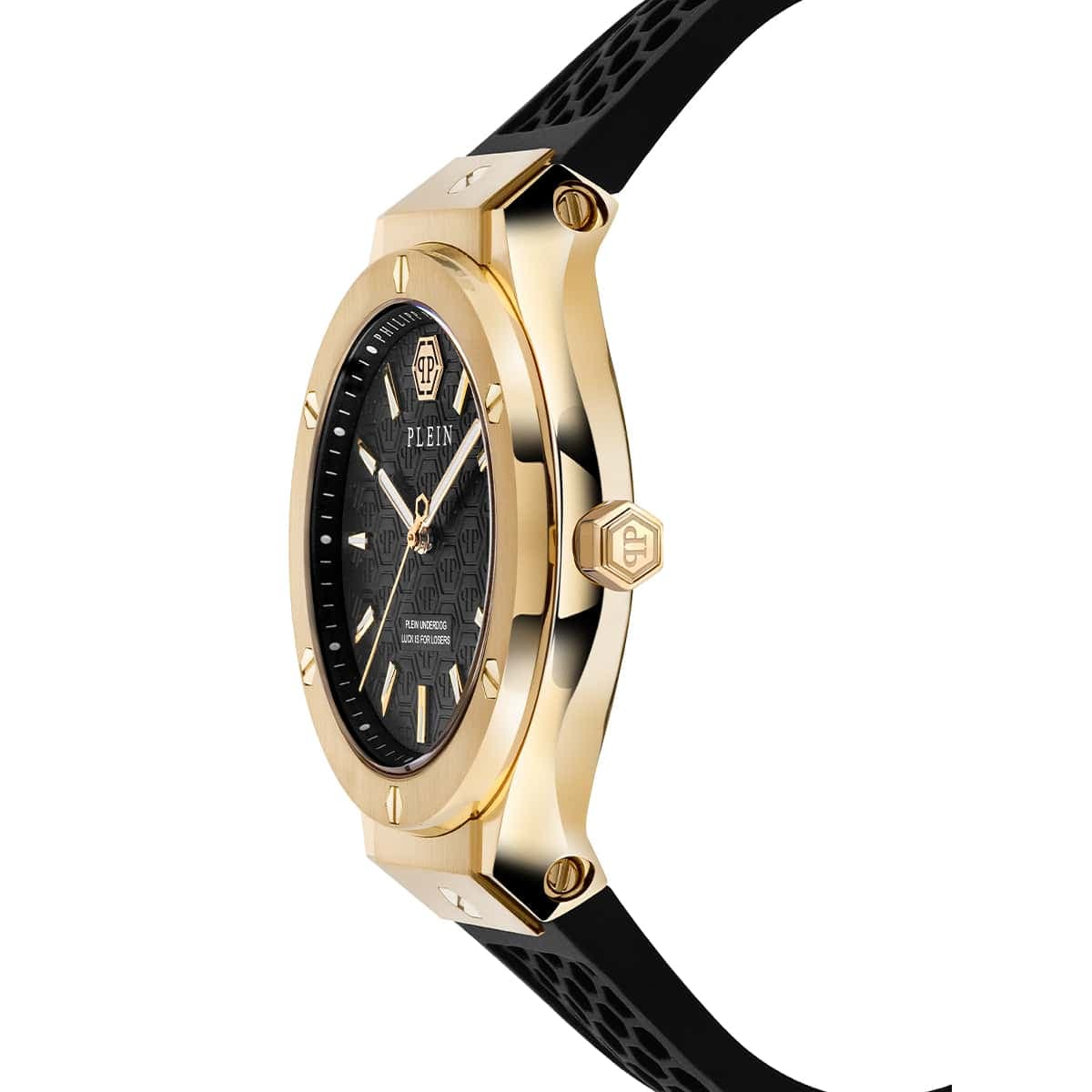 Philipp Plein Машки Часовник PWUFA0225 3