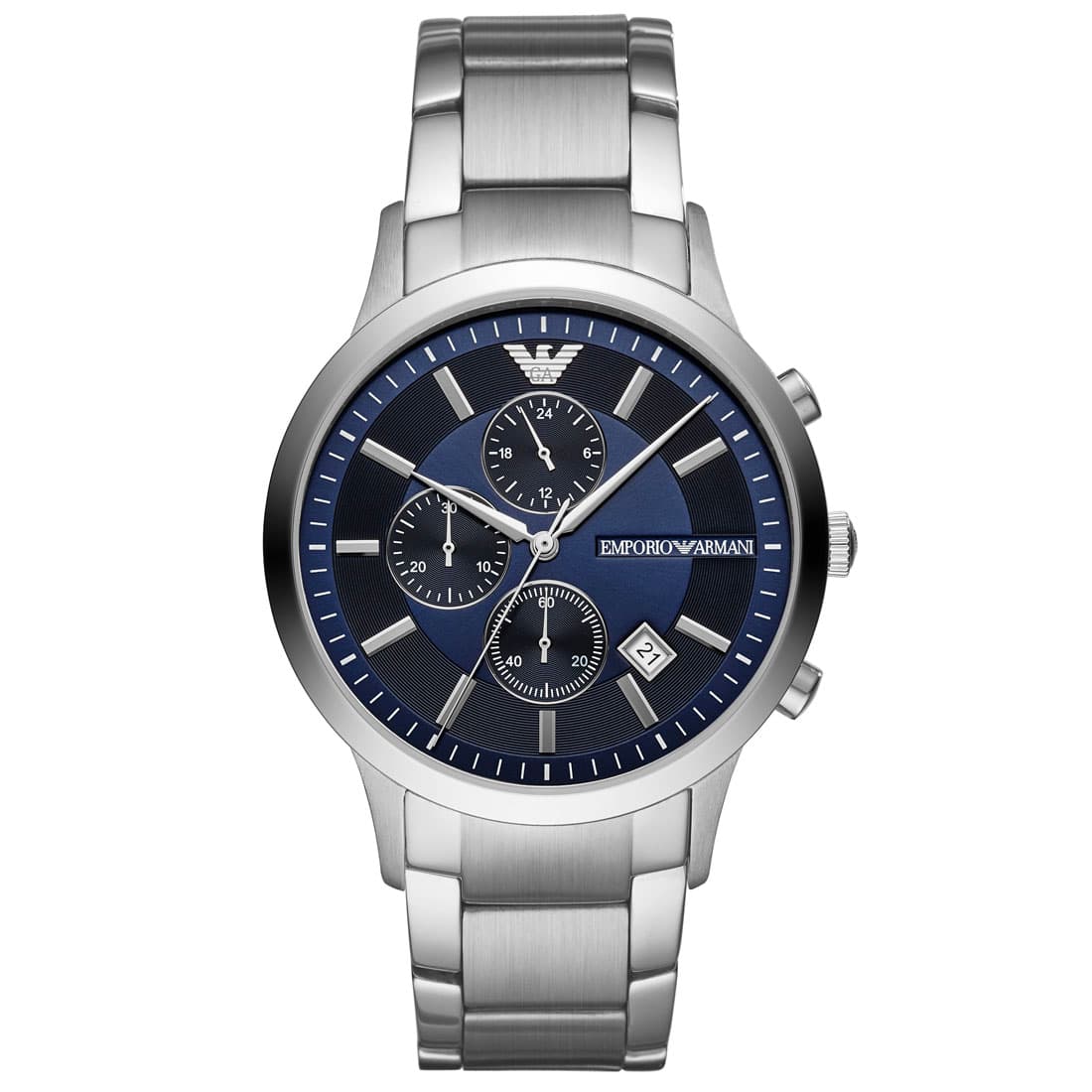 Emporio Armani Per meshkuj Ore AR11164