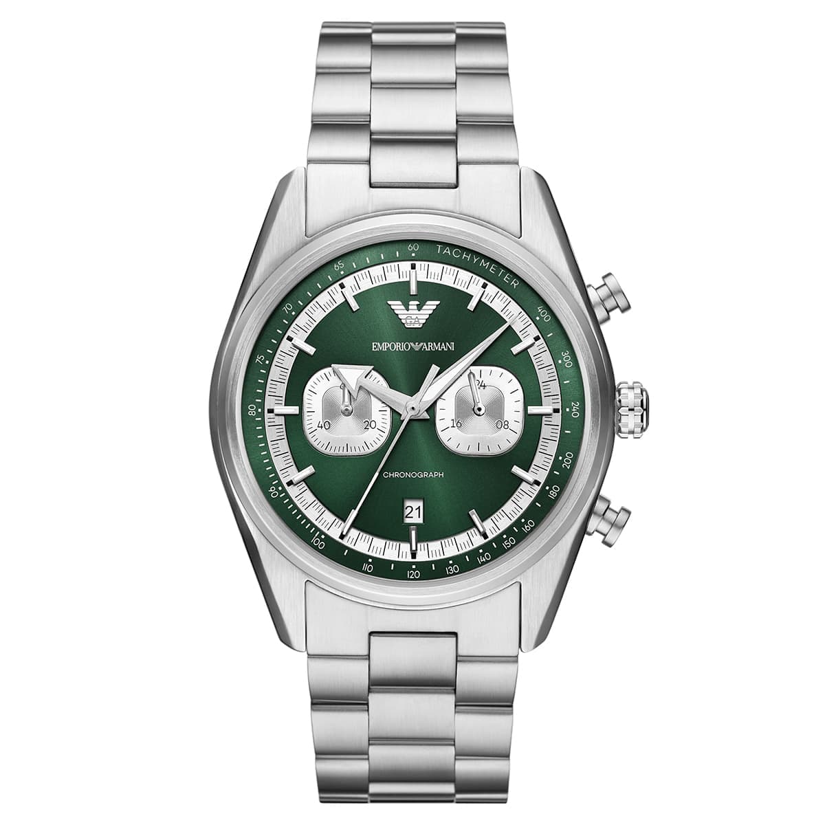 Emporio Armani Машки Часовник AR11637