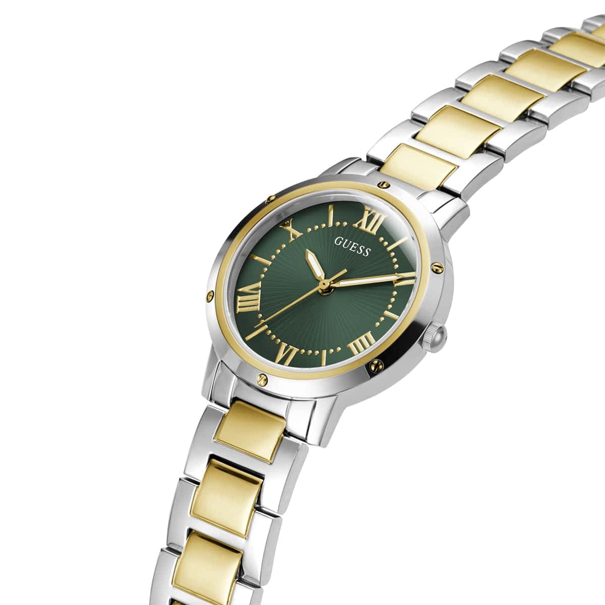 Guess Zenski Sat GUGW0404L5 7