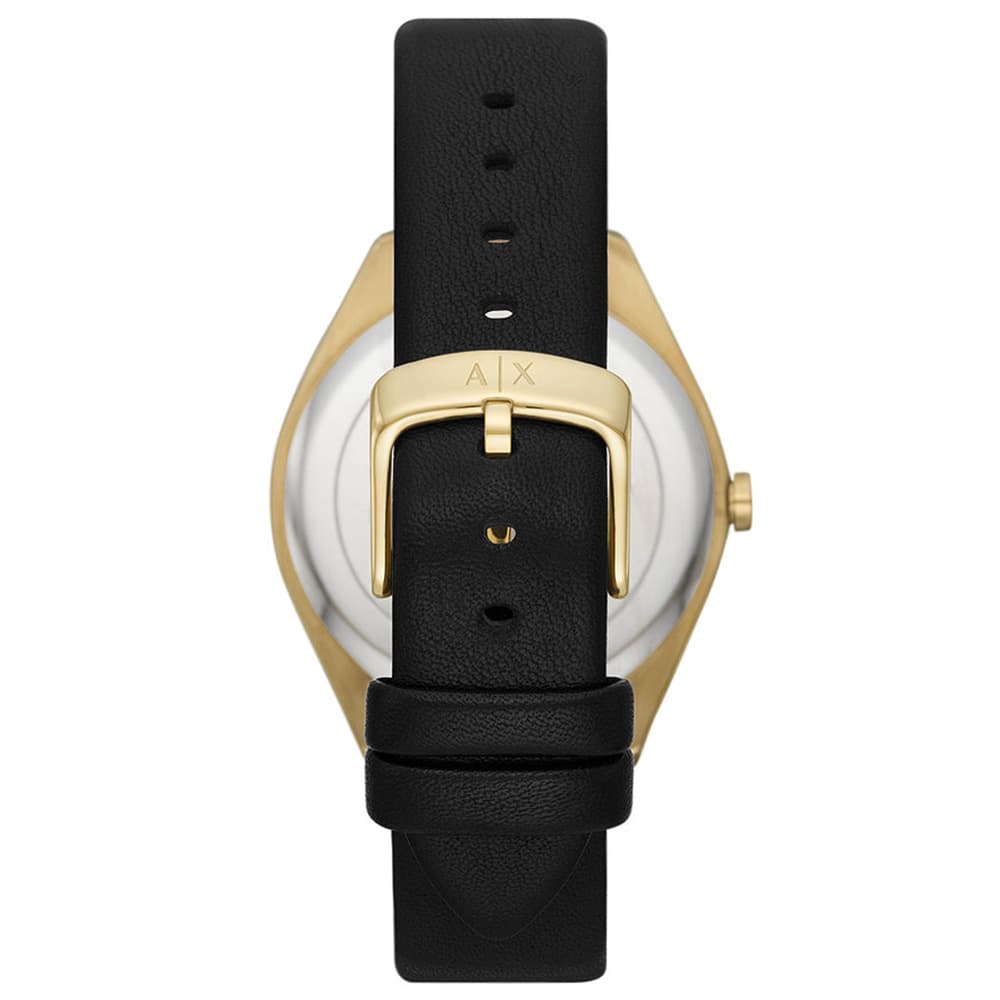 Armani Exchange Женски Часовник AX5656 3