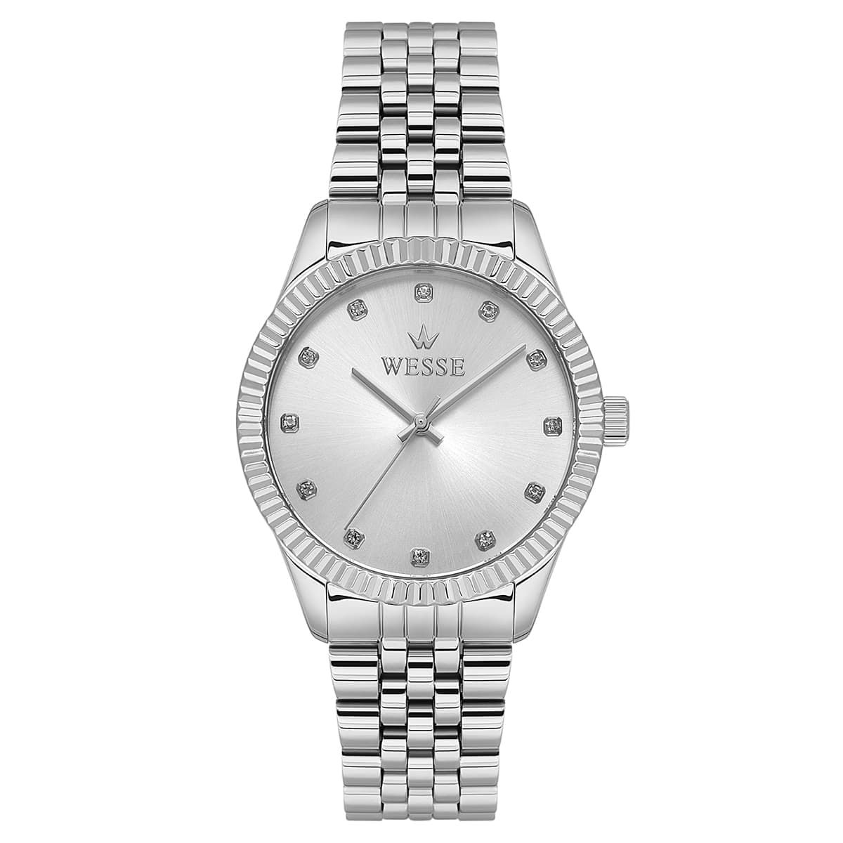 Wesse Per femra Ore WWL1088B08