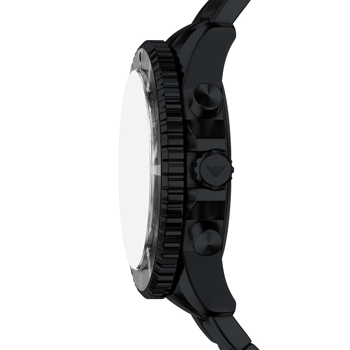 Emporio Armani Машки Часовник AR11784 2