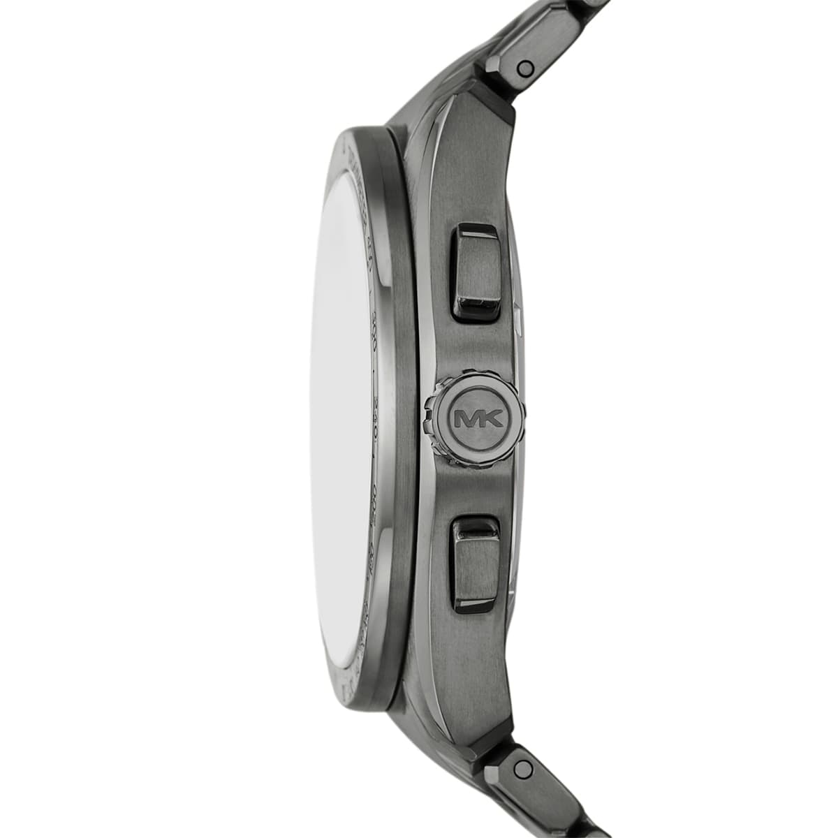 Michael Kors Men Watch MK9178 4