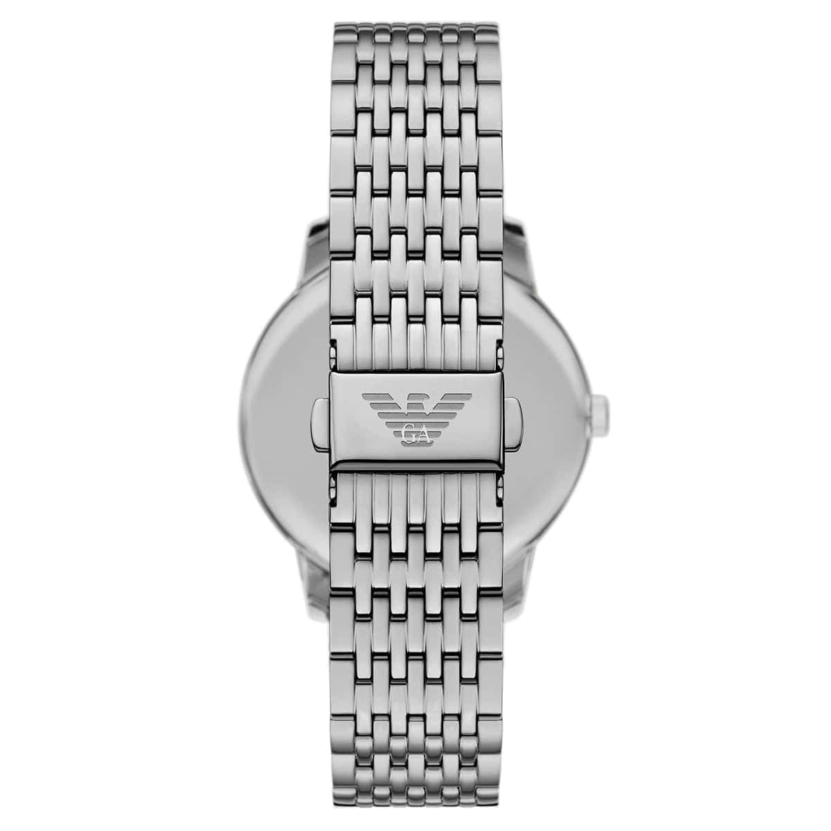 Emporio Armani Машки Часовник AR11674 2