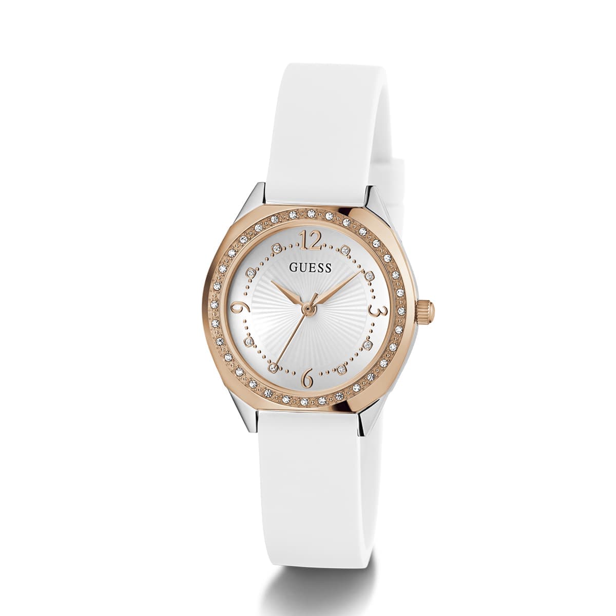 Guess Women Watch GUGW0820L3 2