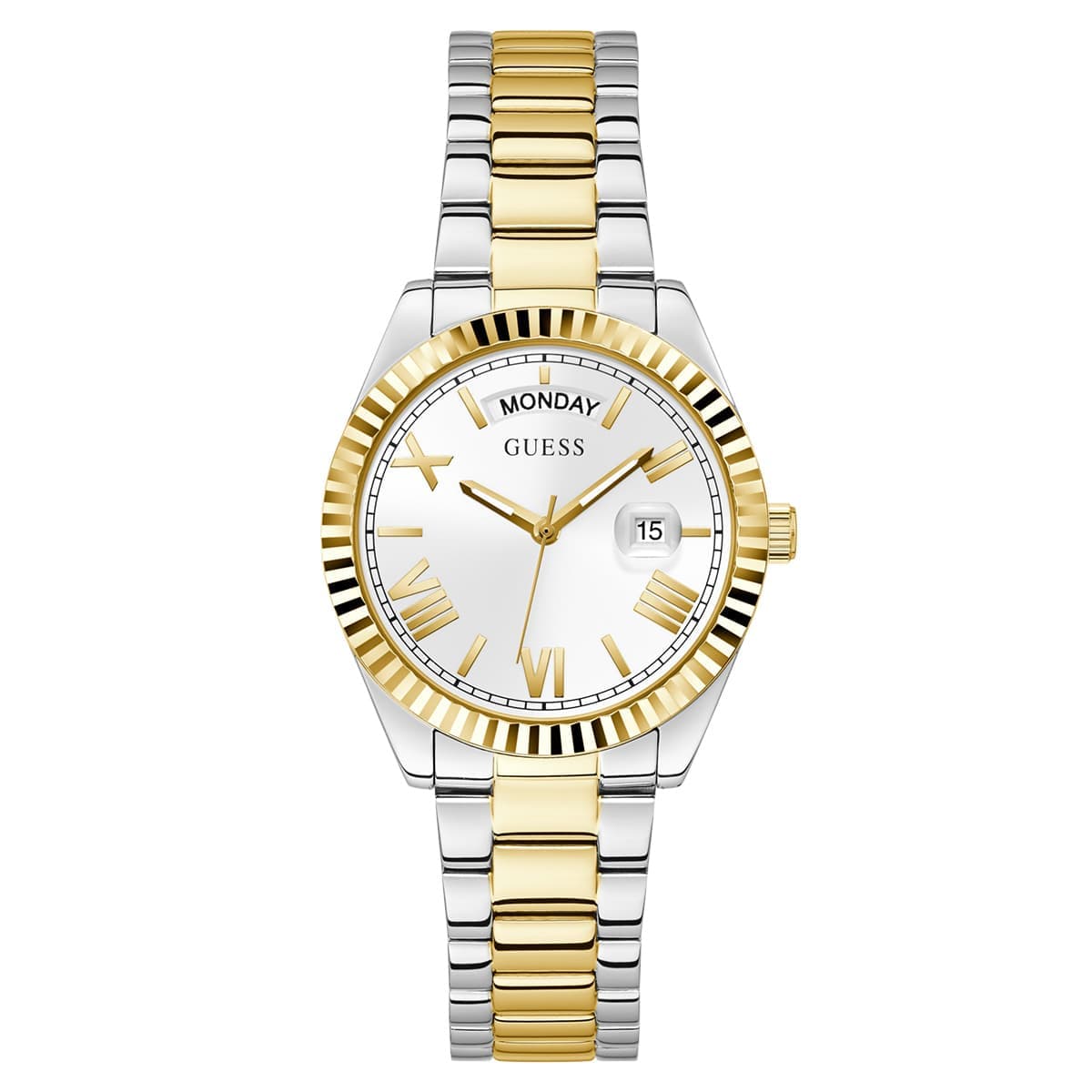 Guess Kadin Saat GUGW0308L6