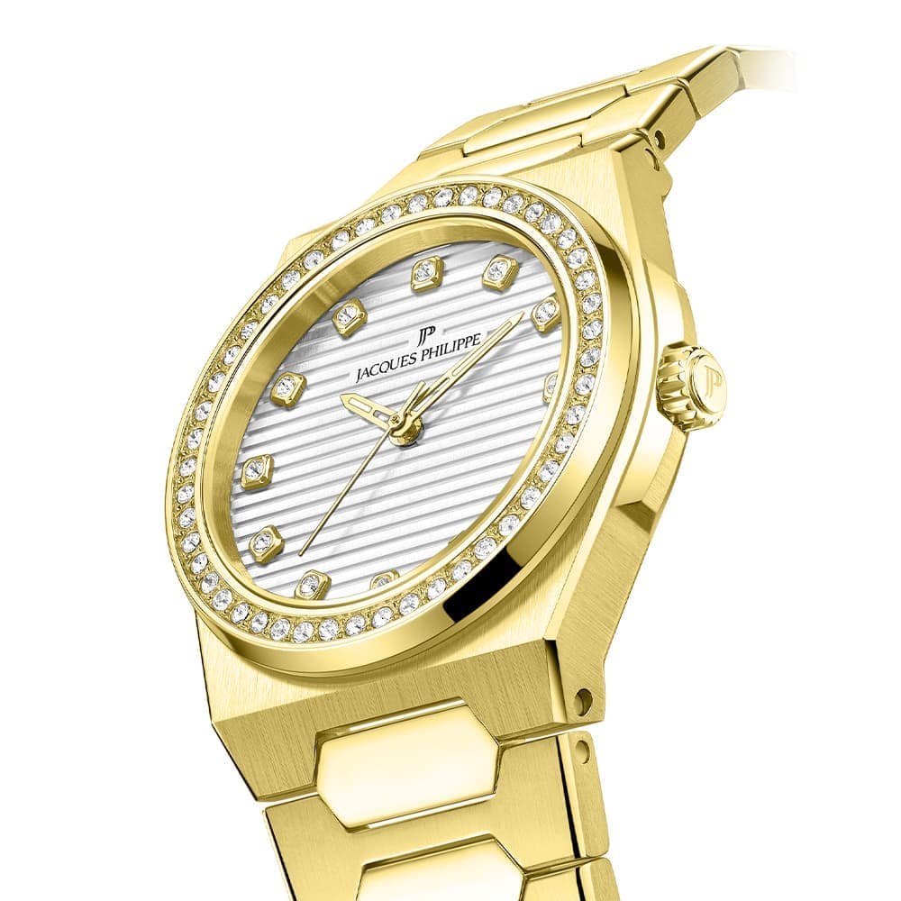 Jacques Philippe Per femra Ore JPQLS722324 2