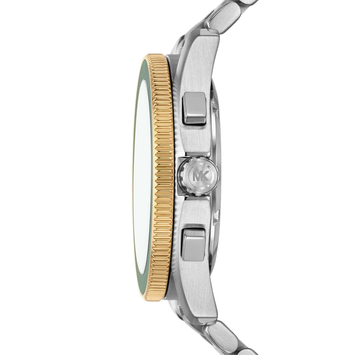 Michael Kors Машки Часовник MK9215 4