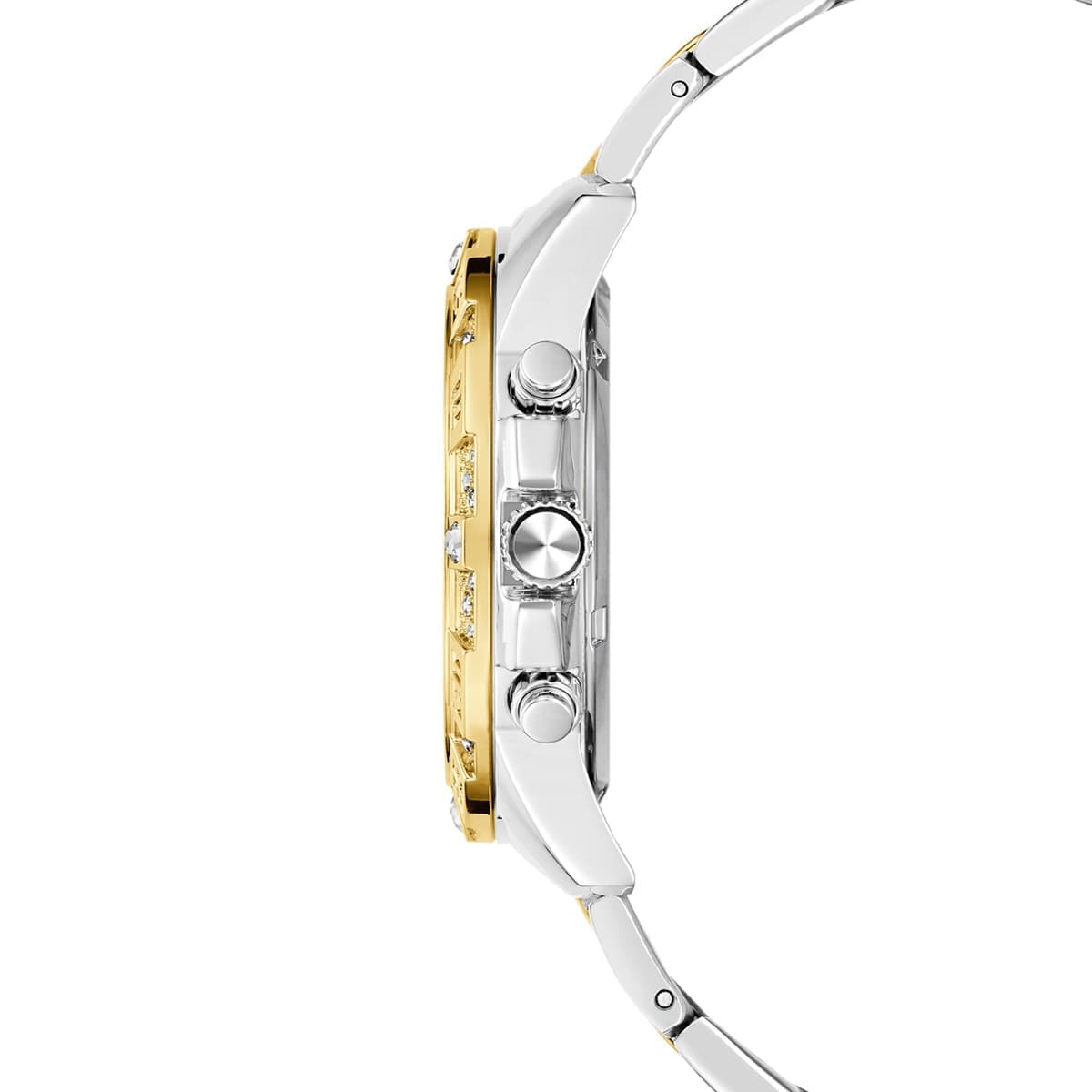 Guess Women Watch GUGW0771L3 4