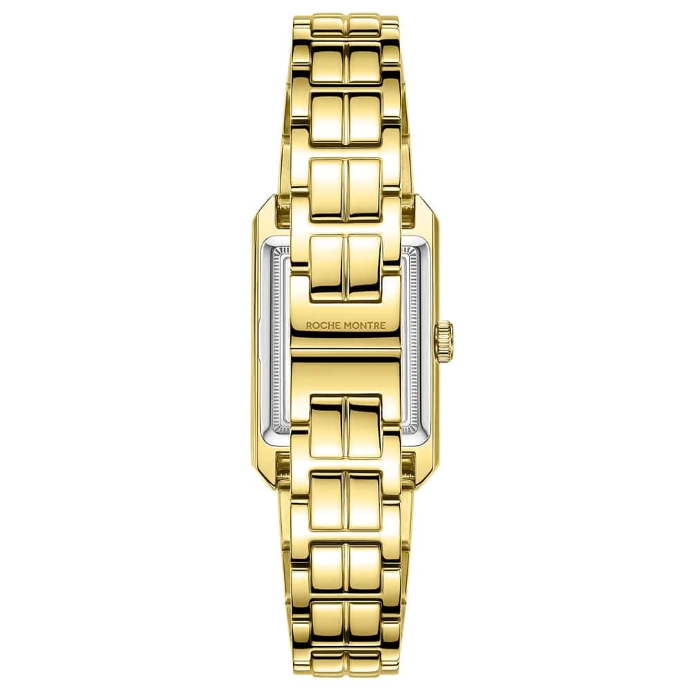 Roche Montre Женски Часовник RML5010-05 4