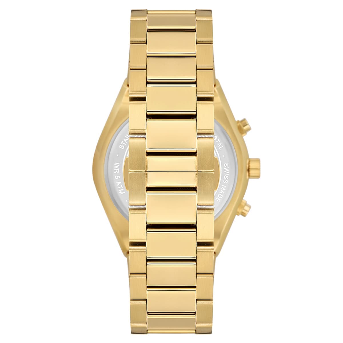 Versace Muski Sat VRSCVESO00922 2