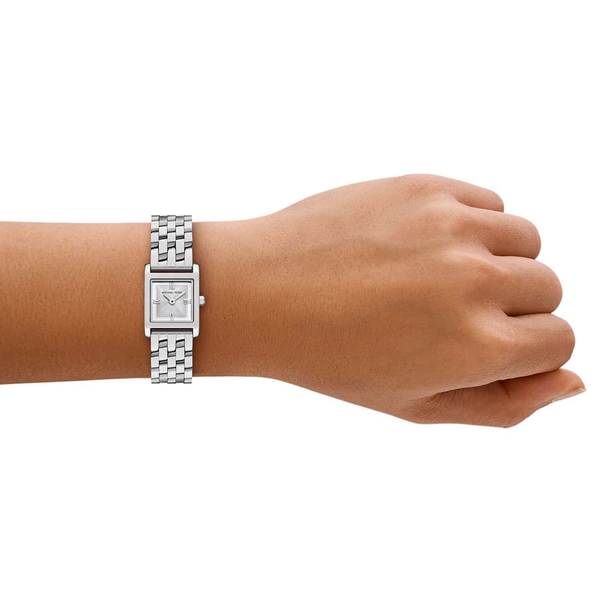 Michael Kors Per femra Ore MK4933 2