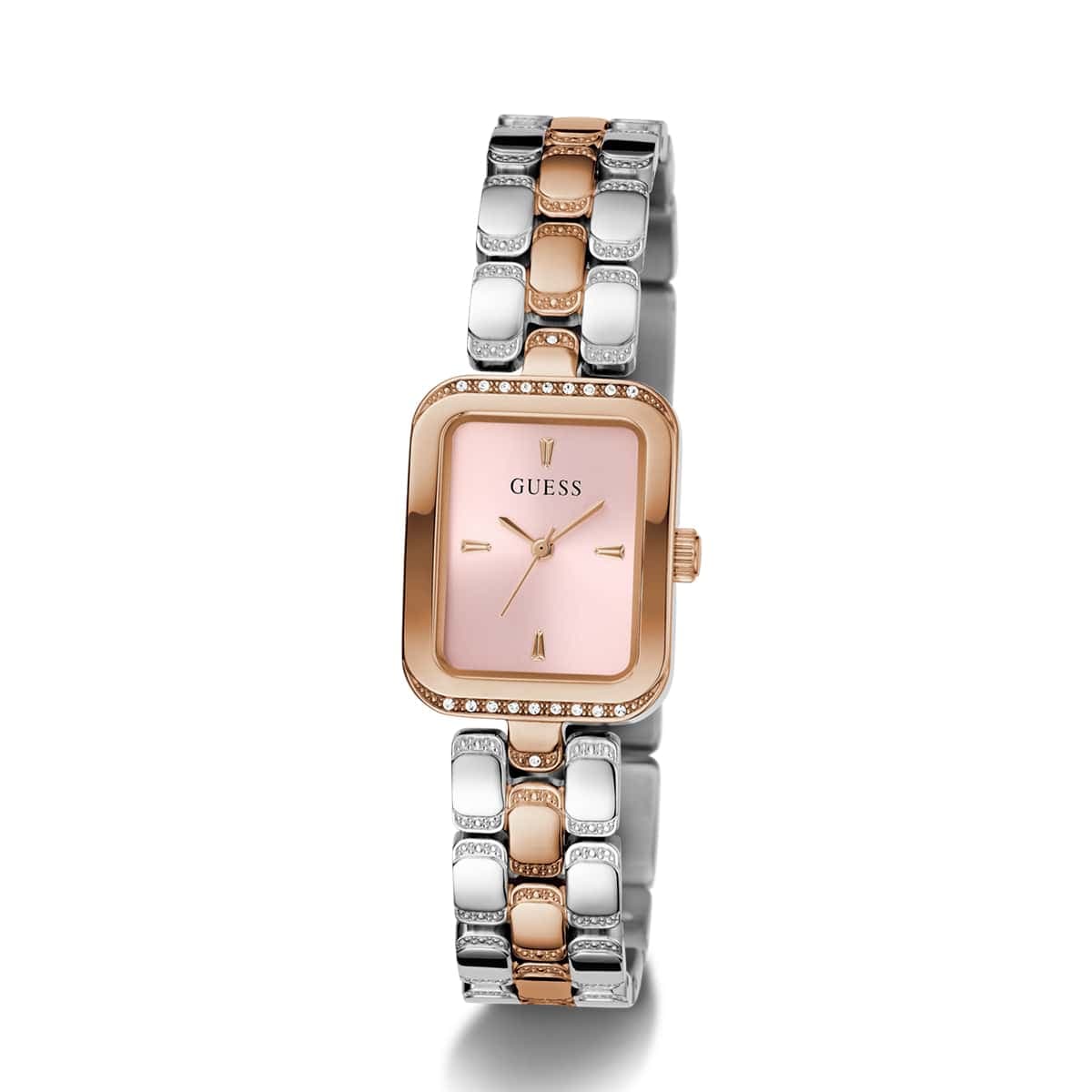 Guess Женски Часовник GUGW0865L5 7