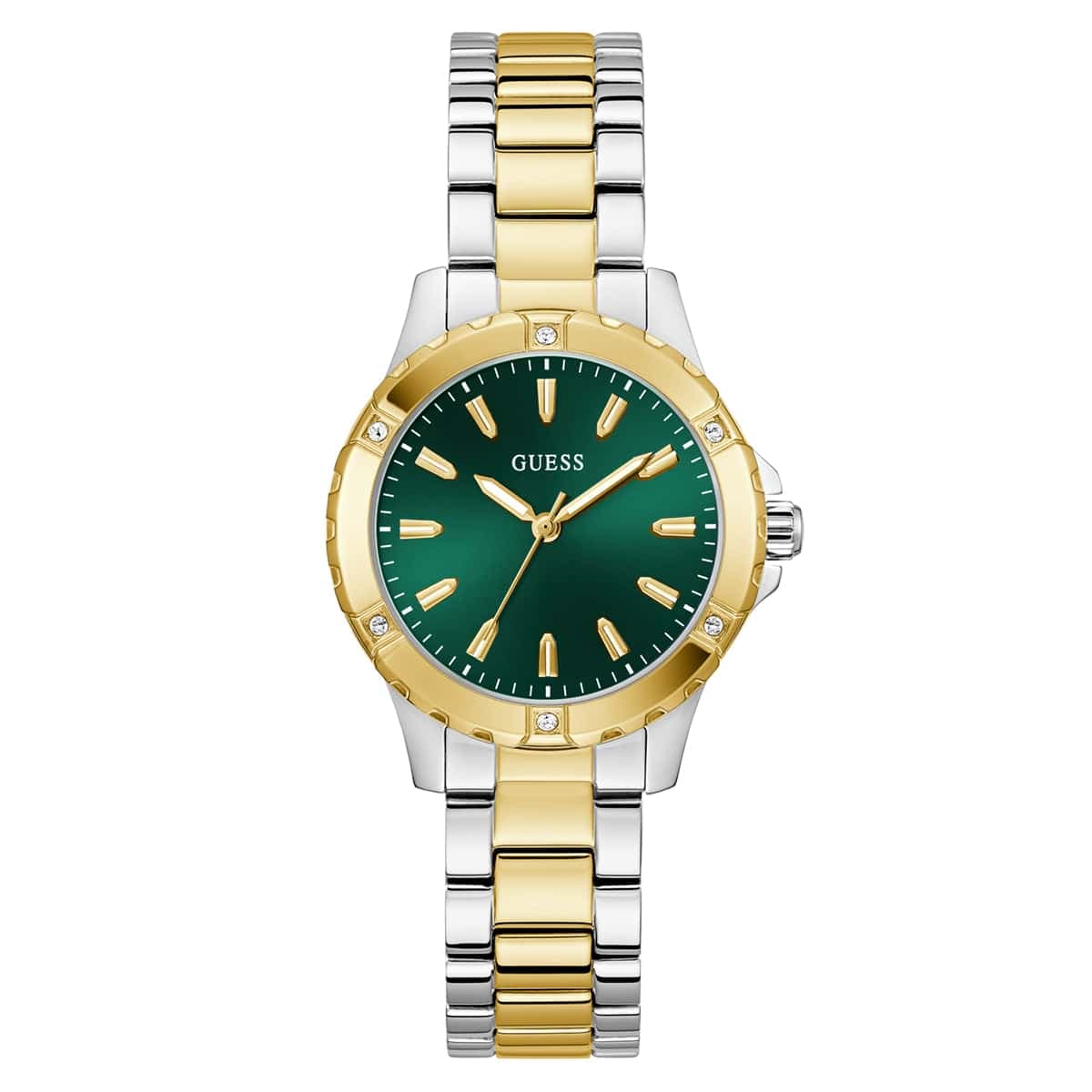 Guess Женски Часовник Класични GUGW0948L8